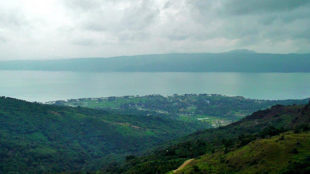 Ngarai Sianok, Lembah Harau, dan Sandiang Gagoan untuk adventure tour, foto 3 dari 3